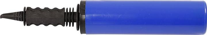 Immagine prodotto Creativ Company Balloon Pump