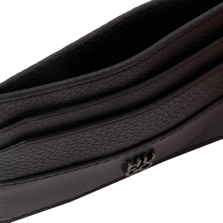 Actual product image HUGO Quantic Cardcase
