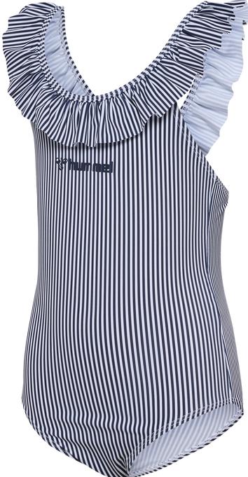 Image du produit hummel hmlFRILLI SWIMSUIT (92)