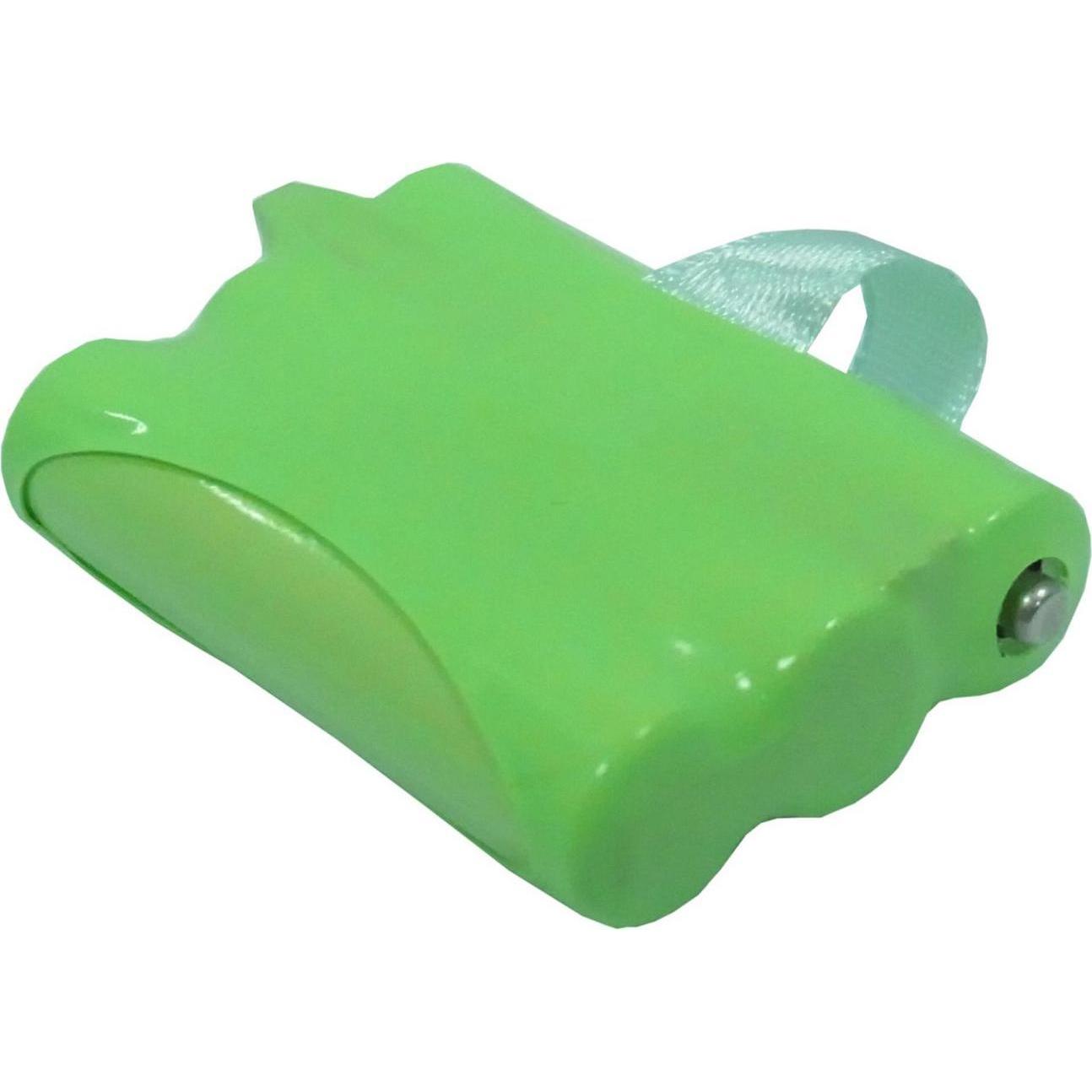 CoreParts Battery for Cordless Phone, Telefon Zubehör