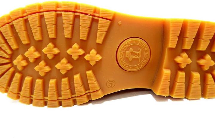 Image du produit Panama Jack Bota Panama C1 (46)