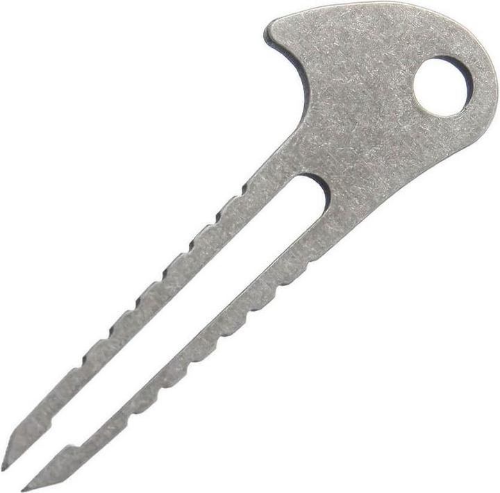 Image du produit KeyBar Pincette Insert