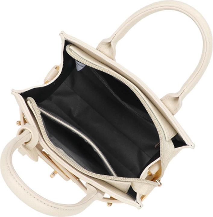 Immagine prodotto Gallantry CHIC-19471-BG Handtasche