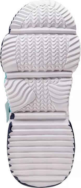 Produktbild Bejo Mädchen Sneaker Maggie (31)