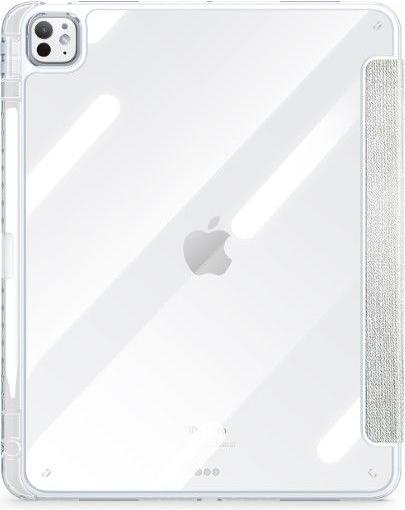 Produktbild Dux Ducis Unid (iPad Pro 13 2024 (M4))