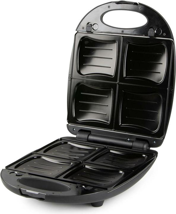 Image du produit Domo DO9295C