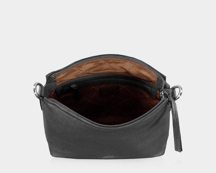 Actual product image Braun Büffel Hanna