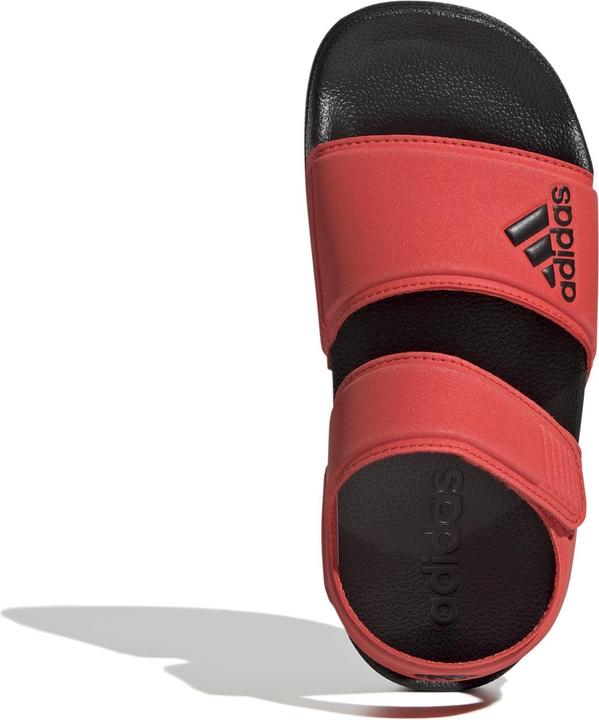 Produktbild Adidas Adilette (30)