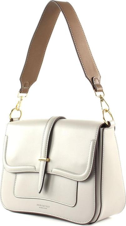 Immagine prodotto Seidenfelt Bergen