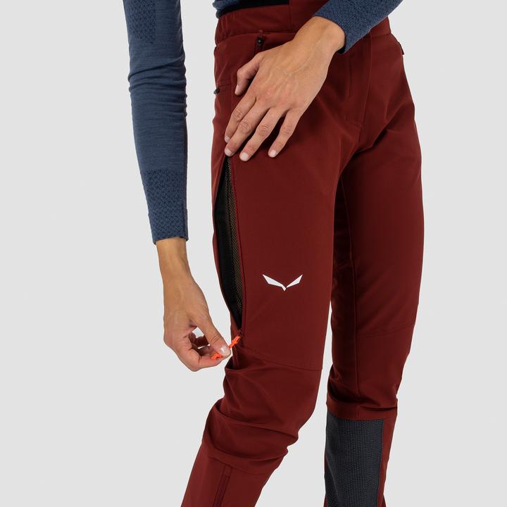 Produktbild Salewa Lagorai Dst Hose (42)