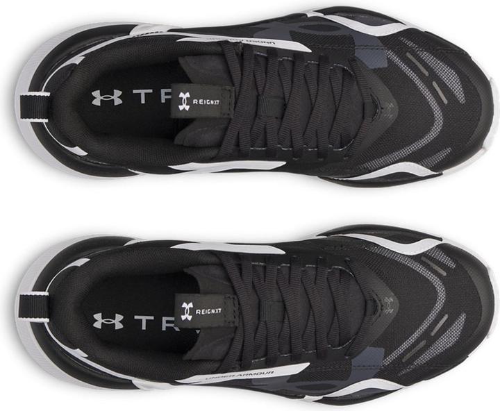 Actual product image Under Armour Reign (42)