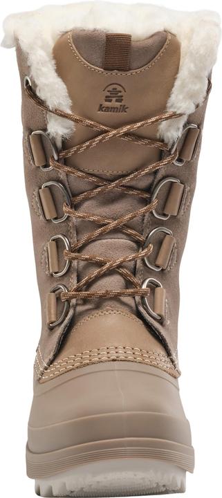 Image du produit Kamik Lauren (41)