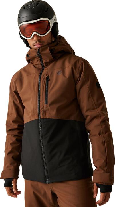 Immagine prodotto Dare2b Edge III Giacca da Sci Uomo (XL)