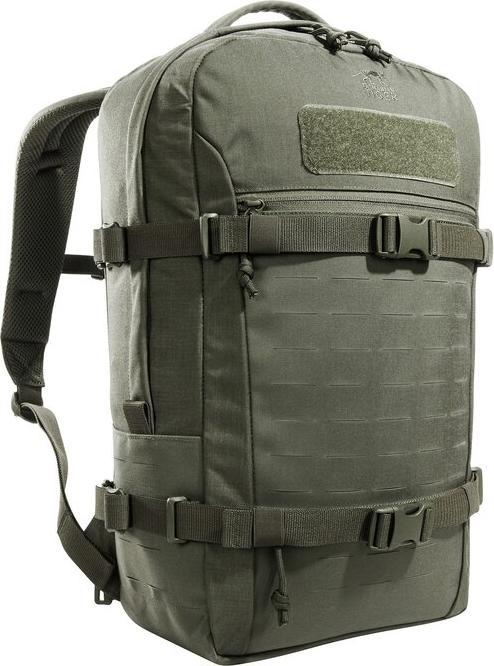 Produktbild Tasmanian Tiger TT Modular Daypack XL IRR (23 l)