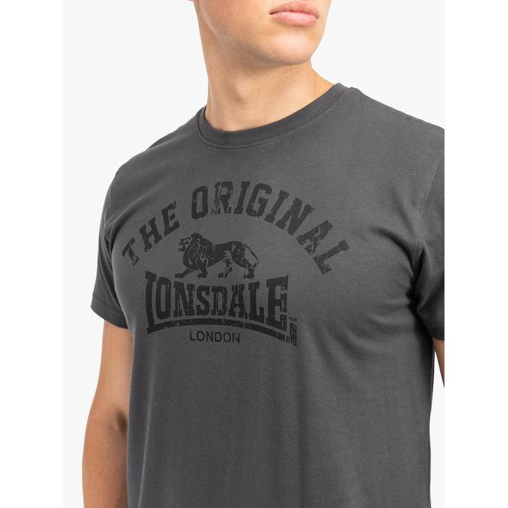 Image du produit Lonsdale Original (XL)