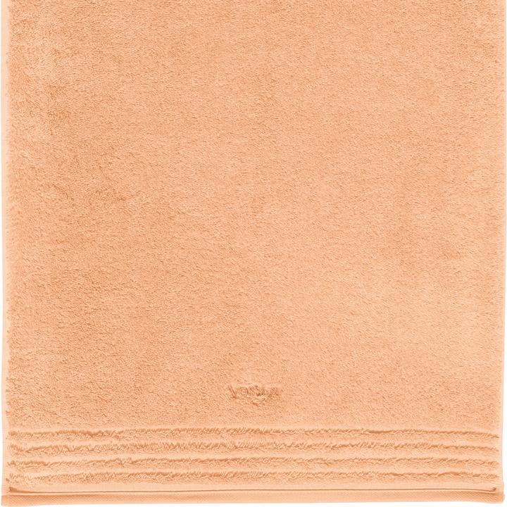 Produktbild Vossen Vienna Style (50 x 100 cm)