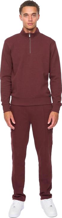 Image du produit Duck and Cover - Sweat SLELLMOORE - Homme (M)
