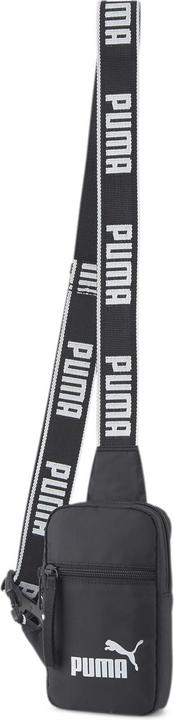 Produktbild Puma Core Base Front Loader