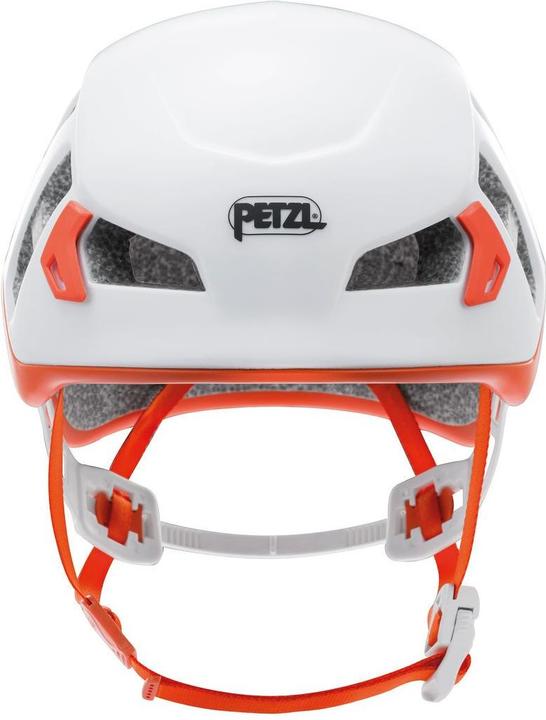 Produktbild Petzl Meteor (53 - 61 cm)