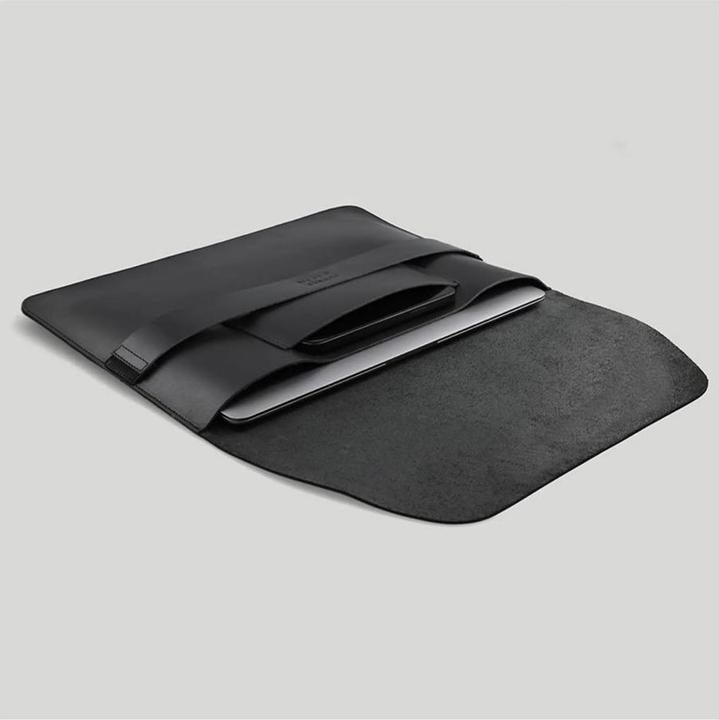 Immagine prodotto Buckle & Seam Custodia per computer portatile Terra13 (13", Universale)