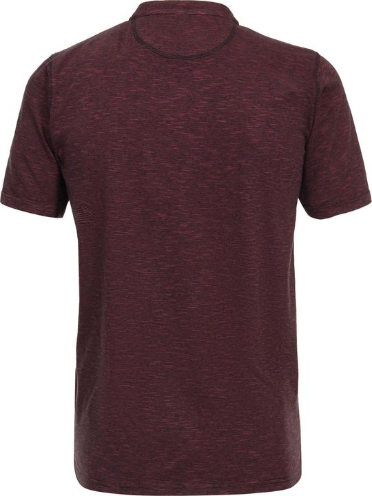 Produktbild Casamoda T-Shirt Henley-Shirt (3XL)