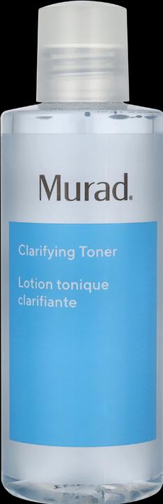 Actual product image Murad 80315 Facial cleansing tonic women 180 ml (Face toner, 180 ml)