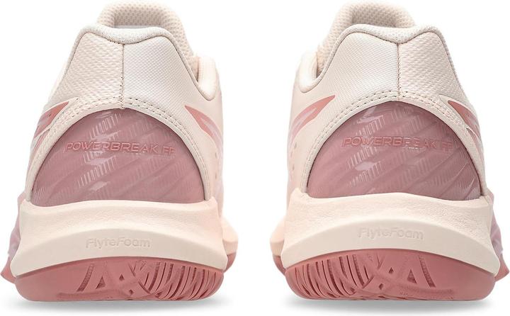 Produktbild ASICS Performance Powerbreak Ff Damen (41.5)