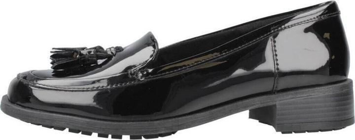 Produktbild Clarks Havisham Edge (35.5)