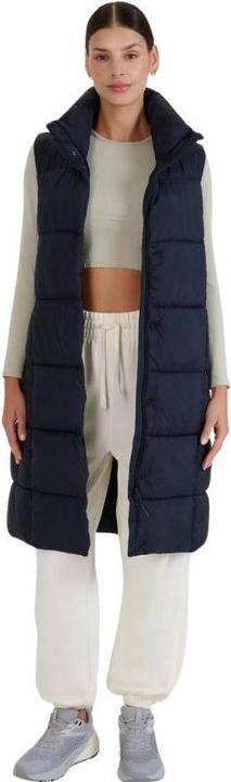 Actual product image 4F F209 Weste (S)