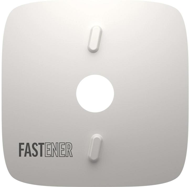 Produktbild Poly Hp Studio A2 White Table