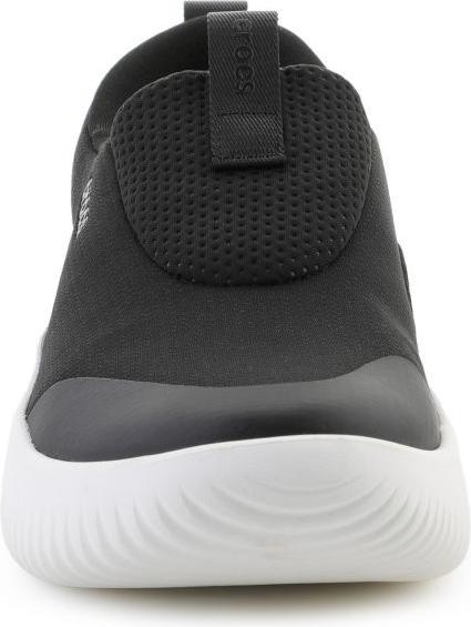 Immagine prodotto Crocs Mellow Ease (45)
