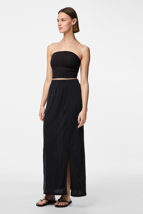 Immagine prodotto Pieces Pcanora Hw Ankle Skirt Bc (S)