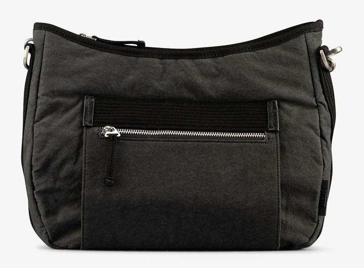 Immagine prodotto Jost Borsa Kerava 5107