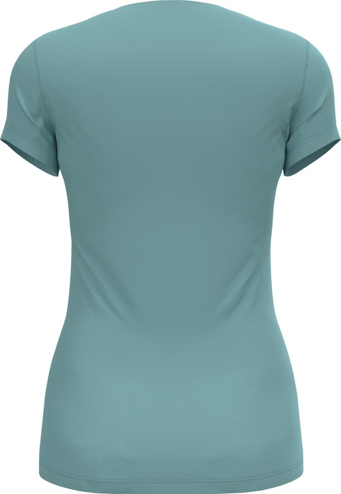 Actual product image Odlo Active F-Dry Light (S)
