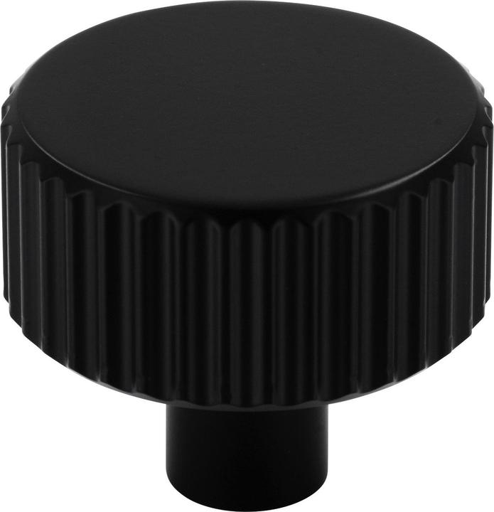 Produktbild Siro Möbelknöpfe