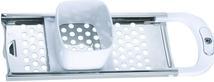 Actual product image Westmark Buttons