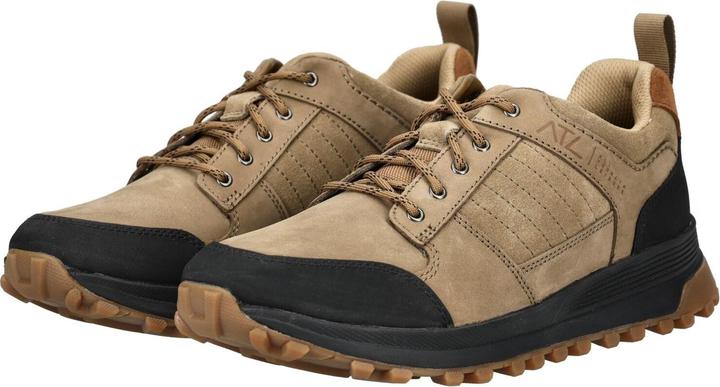 Image du produit Clarks Sneaker (47)