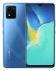 Actual product image Vivo Y01 32GB, Funtouch OS, sapphire blue (32 GB, Sapphire Blue, 6.51", 4G)