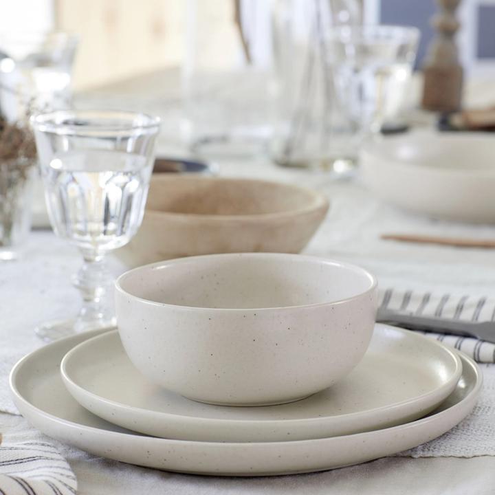Actual product image Casafina Pacifica (15.30 cm, 0.63 l, 1x)