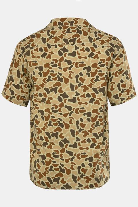 Image du produit Sthuge Chemise (L)