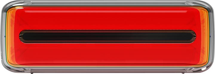 Image du produit Polaroid Hi-Print 2x3 Pocket