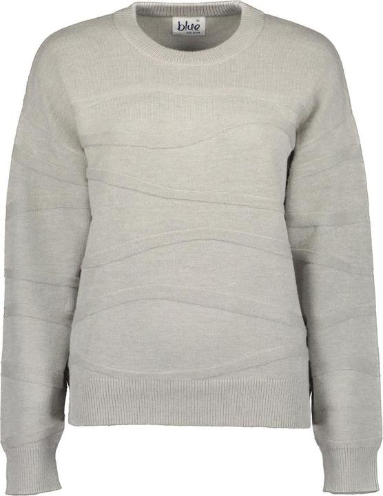 Produktbild Blue seven Pullover «Jule» (42)