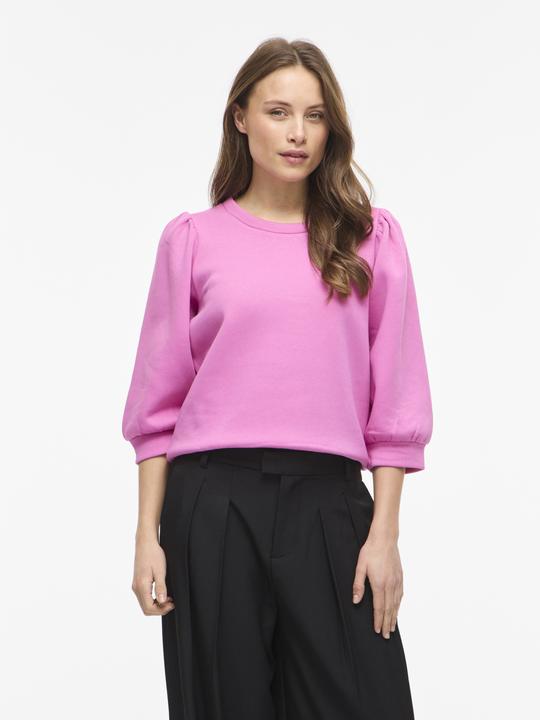 Actual product image Vila VIVERA 3/4-Arm Sweatshirt (XL)