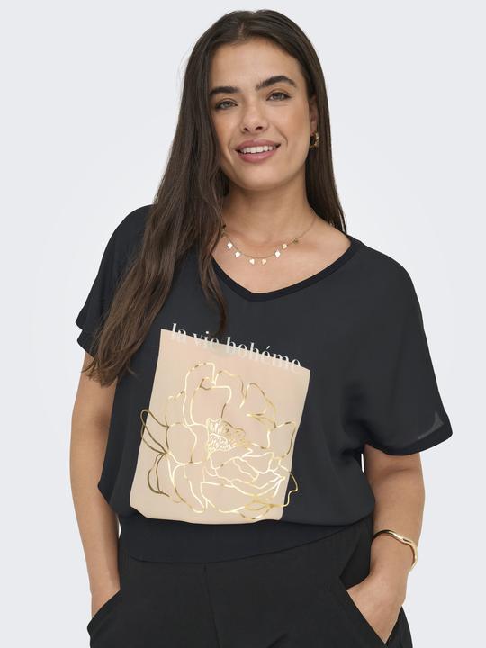 Produktbild Only CARKETTY Top Top (46, 48)