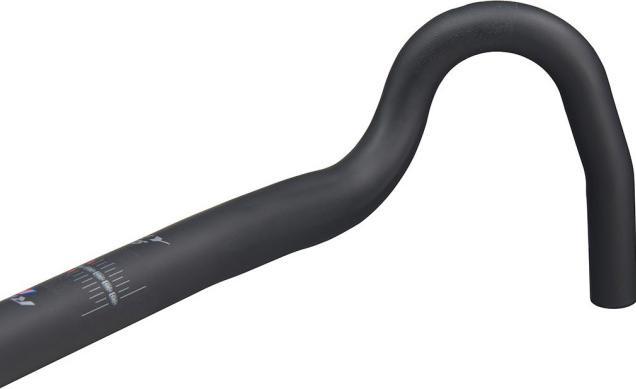 Immagine prodotto Ritchey Faro WCS (31.80 mm)