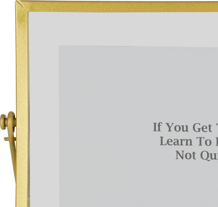 Immagine prodotto EGLO Renabie