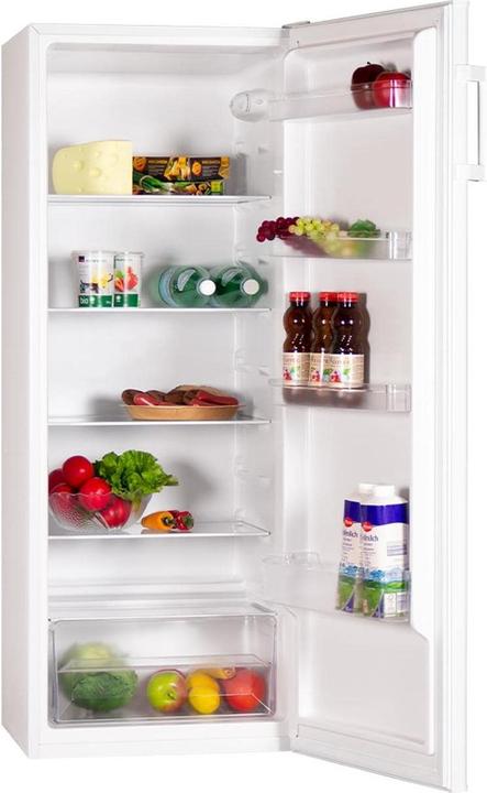 Produktbild Kibernetik Ks240l01 (237 l)