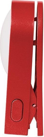 Image du produit Lexon Lucie