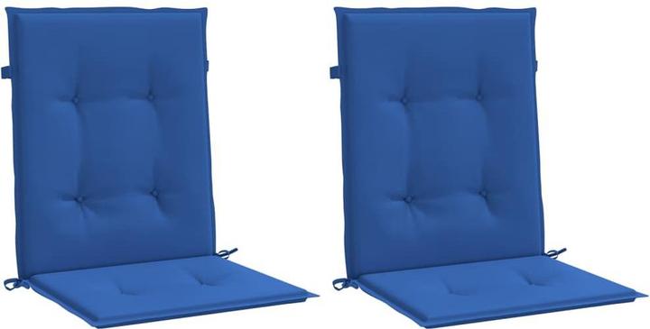 Produktbild vidaXL Nady (100 x 50 cm)