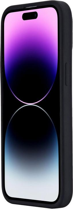 Produktbild eSTUFF Infinite Rome (Apple iPhone 13 Pro)